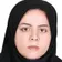 دکتر سوسن صادقی