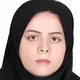 دکتر سوسن صادقی