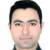 دکتر نیما کبیریان دهکردی
