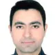 دکتر نیما کبیریان دهکردی