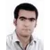 دکتر میرسجاد قائمی میرآباد