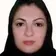 دکتر پانته آ میرافسری