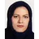 دکتر سیما سنگسری
