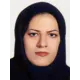 دکتر سیما سنگسری