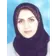دکتر مهناز رئیس دهکردی