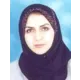 دکتر مهناز رئیس دهکردی