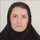دکتر مطهره اسدی گورجی