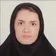 دکتر مطهره اسدی گورجی
