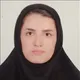 دکتر مطهره اسدی گورجی