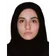دکتر آیداسادات نورآذری خشگناب
