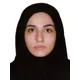 دکتر آیداسادات نورآذری خشگناب