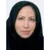 دکتر املیا محقق