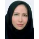 دکتر املیا محقق