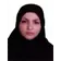 دکتر هما کفاشان