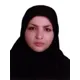 دکتر هما کفاشان