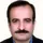 دکتر مهرداد شبستری