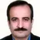 دکتر مهرداد شبستری