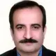 دکتر مهرداد شبستری