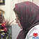 سیده صدیقه دبیری