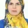 پریسا درویش سروستانی