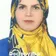پریسا درویش سروستانی