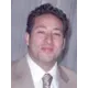 دکتر رضا سادات افجهء
