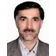 دکتر امیررضا زینعلی