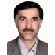 دکتر امیررضا زینعلی