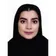 دکتر صبا ارجنگ