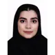 دکتر صبا ارجنگ