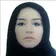 دکتر الهه حسین پور