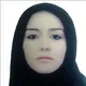 دکتر الهه حسین پور