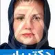 دکتر رفعت گرایلی