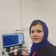 دکتر مهری امیری
