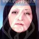 دکتر خاطره استوارراوری
