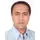 دکتر علیرضا مبصری