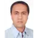 دکتر علیرضا مبصری