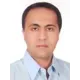 دکتر علیرضا مبصری