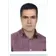 دکتر محمدکاظم ابوالحسنی