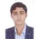 دکتر سیدامید محمودی نژاددزفولی