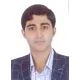 دکتر سیدامید محمودی نژاددزفولی
