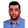 دکتر سیدرضا میرقادری