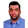 دکتر سیدرضا میرقادری