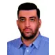 دکتر سیدرضا میرقادری