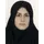دکتر سارا شهپری نیری