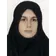 دکتر سارا شهپری نیری