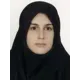 دکتر سارا شهپری نیری