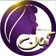 دکتر مهدی زکیخانی