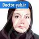 دکتر نگین نجمی