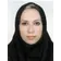 دکتر پگاه امامی نائینی